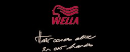 Wella